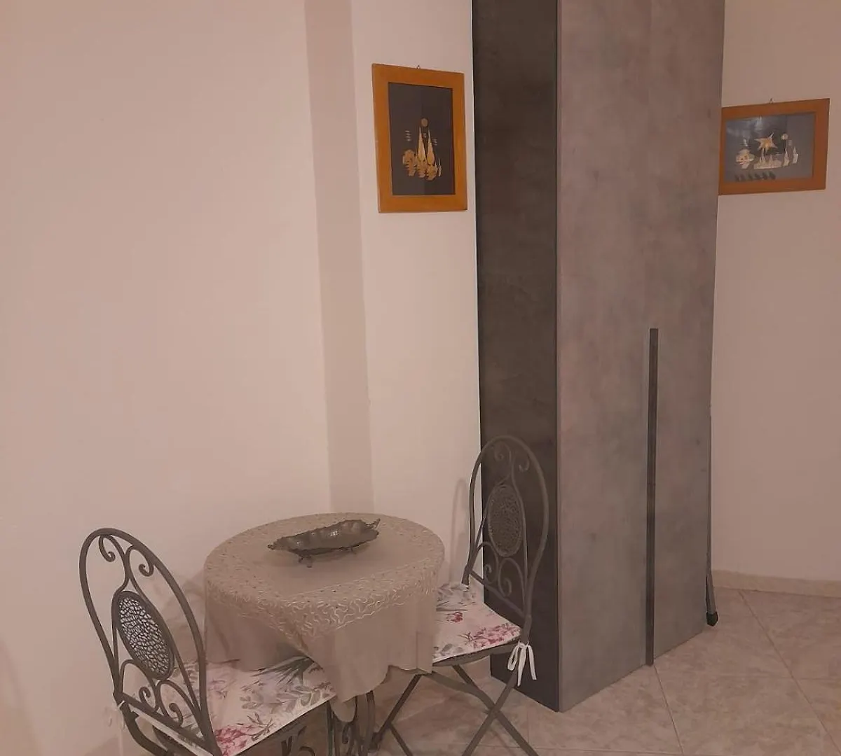 Alghero Lido Monolocale Apartment 0*,  Italy