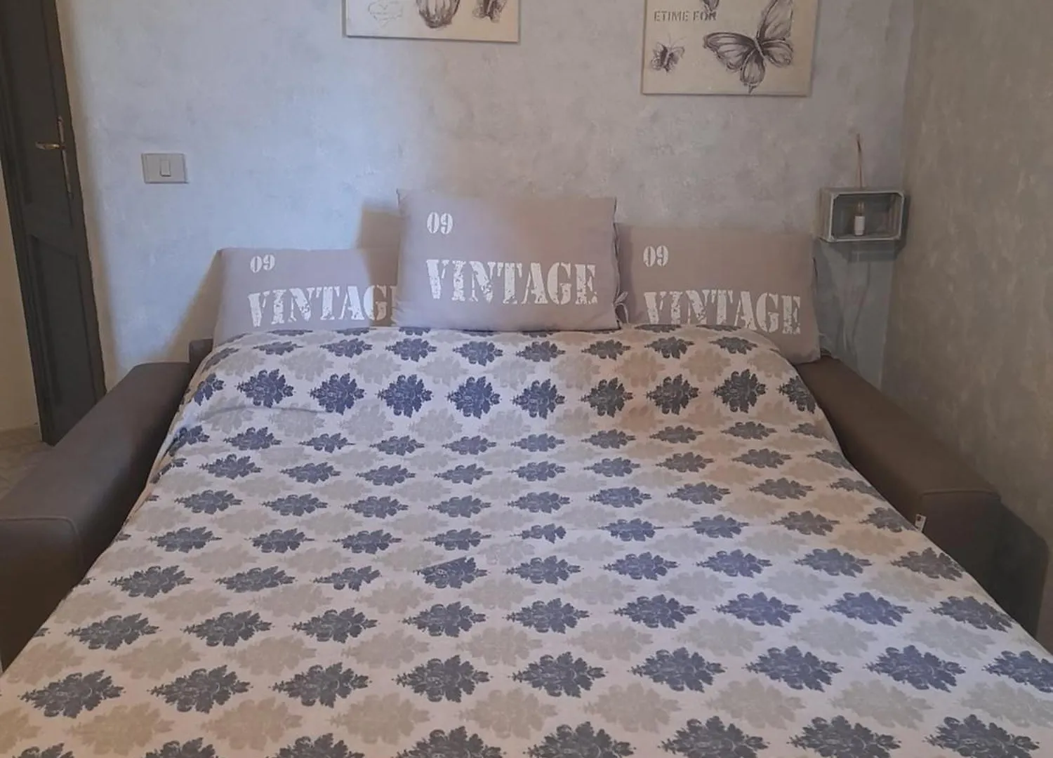 Alghero Lido Monolocale Apartment 0*,  Italy